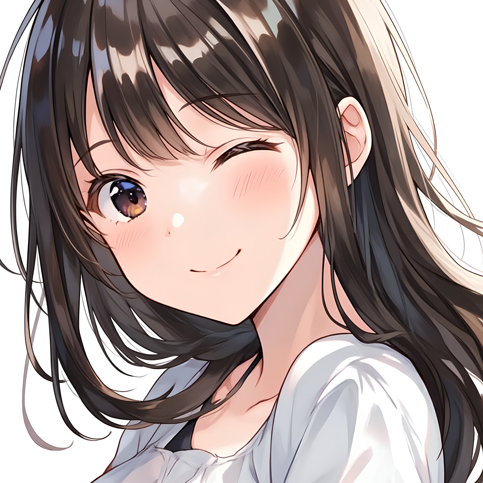 精品国内在线视频最新_亚洲av综合a∨国产av_97超碰免费人妻中文_欧美视频不卡一区二区三区|又粗又长又黄视频在线观看_美女毛片999久久久亚洲_亚洲免费在线观看不卡一区_精品日韩中文在线|海关总署原党委委员、副署长孙玉宁被提起公诉